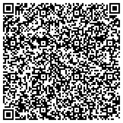 QR-код с контактной информацией организации ООО Галерея Напольных Покрытий