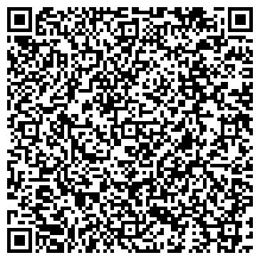 QR-код с контактной информацией организации Продуктовый магазин, ИП Мельницын В.С.