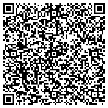 QR-код с контактной информацией организации ООО А-Групп