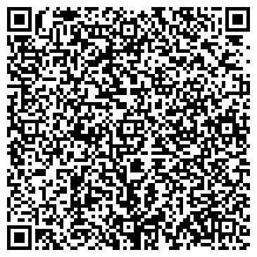 QR-код с контактной информацией организации ПолПрофи.Ру