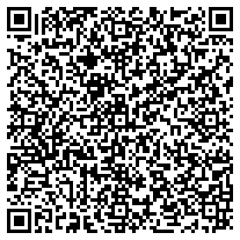 QR-код с контактной информацией организации ИП Кондратьев В.А.