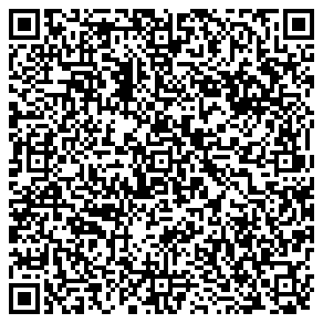 QR-код с контактной информацией организации Линолеум, магазин, ООО Декорация