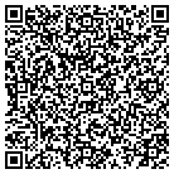 QR-код с контактной информацией организации ИП Акопова А.Г.
