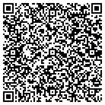 QR-код с контактной информацией организации ООО ЖилСтройКом
