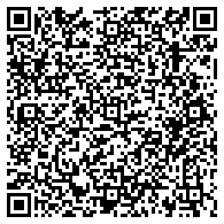QR-код с контактной информацией организации ТЕРЕШИН