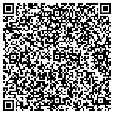 QR-код с контактной информацией организации Автокомплекс на Мирном проезде, 31
