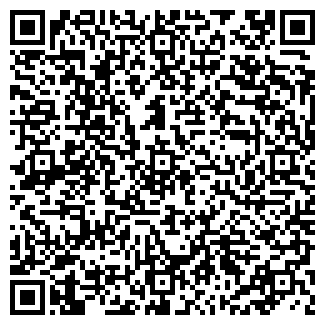 QR-код с контактной информацией организации Автомойка на ул. Сирина, 4