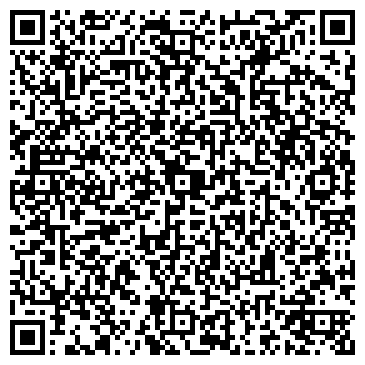 QR-код с контактной информацией организации Киоск по продаже питьевой воды, Кировский район