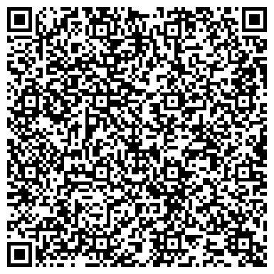 QR-код с контактной информацией организации Адвокатский кабинет Сухановой Ю.К.
