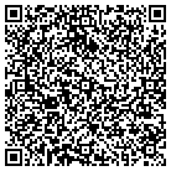 QR-код с контактной информацией организации Продуктовый магазин на Норильской, 2г/2