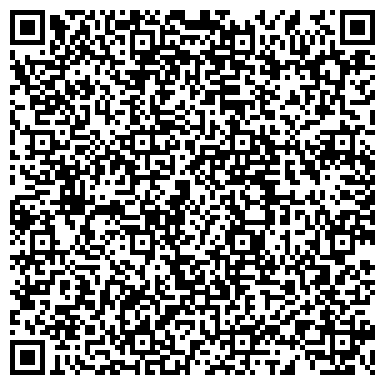 QR-код с контактной информацией организации 28 Регион-город Благовещенск, коллегия адвокатов