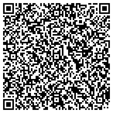QR-код с контактной информацией организации Для вас, продовольственный магазин, ИП Полочко Е.А.