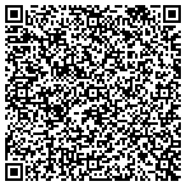 QR-код с контактной информацией организации Коллегия адвокатов Амурской области №7