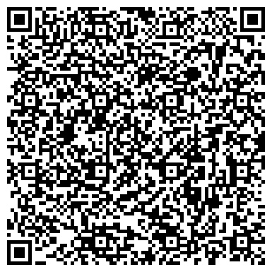 QR-код с контактной информацией организации Светлана и К, магазин, ИП Лукьяненко Е.А.