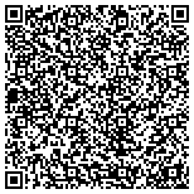 QR-код с контактной информацией организации Обои, магазин отделочных материалов, ИП Кровина Ю.М.
