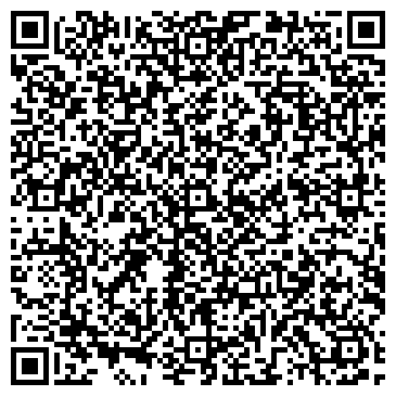 QR-код с контактной информацией организации ООО Агреман