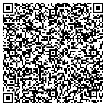 QR-код с контактной информацией организации “Britannica”