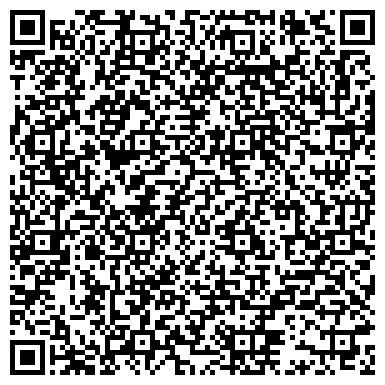 QR-код с контактной информацией организации Михайловский, продовольственный магазин