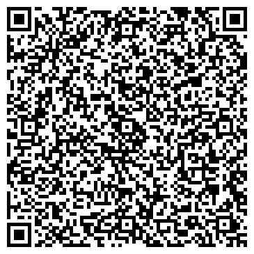 QR-код с контактной информацией организации Продуктовый магазин на ул. Партизана Железняка, 11г