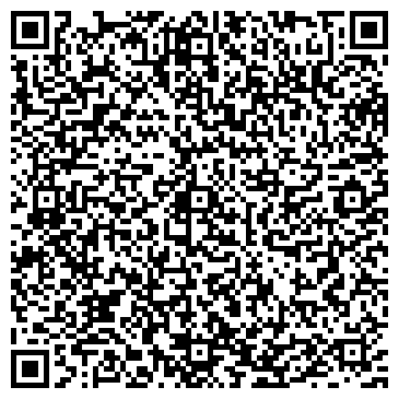 QR-код с контактной информацией организации Киоск по продаже питьевой воды, Кировский район