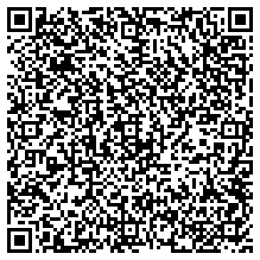 QR-код с контактной информацией организации Благовещенская коллегия адвокатов
