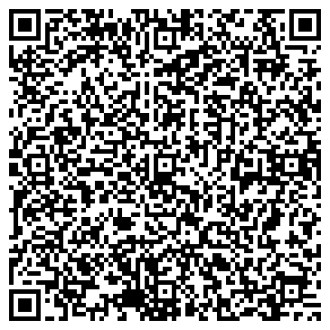 QR-код с контактной информацией организации ГБУ РМЭ "Республиканская"