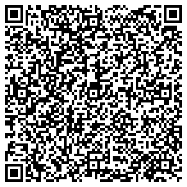QR-код с контактной информацией организации Адвокатский кабинет Марич О.Н.