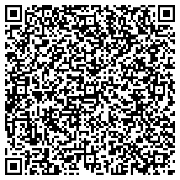 QR-код с контактной информацией организации Armani Casa