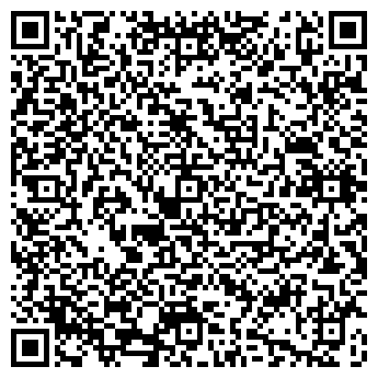 QR-код с контактной информацией организации САНТЕХМОНТАЖСЕРВИС, ИП