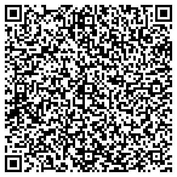 QR-код с контактной информацией организации Киоск по продаже питьевой воды, Кировский район