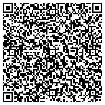 QR-код с контактной информацией организации ООО Автомастер плюс