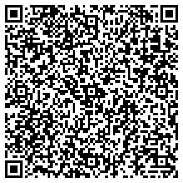 QR-код с контактной информацией организации Продовольственный магазин, ООО Союз-К