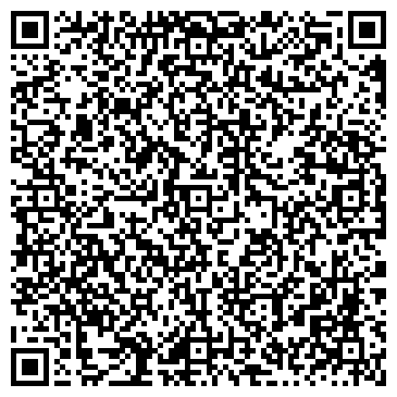 QR-код с контактной информацией организации Мастерская по ремонту одежды, ИП Федорова Н.И.