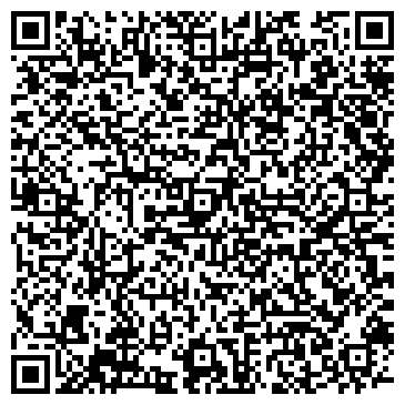 QR-код с контактной информацией организации Мастерская по ремонту одежды, ИП Юнусова В.З.