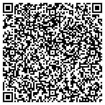 QR-код с контактной информацией организации Мастерская по ремонту одежды, ИП Шарова А.У.