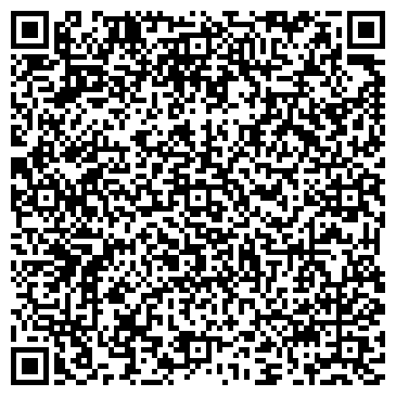 QR-код с контактной информацией организации Адвокатский кабинет Носкова В.А.
