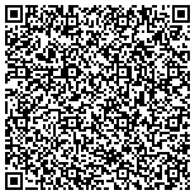 QR-код с контактной информацией организации Мастерская по подгонке одежды, ИП Габдрахимова О.С.