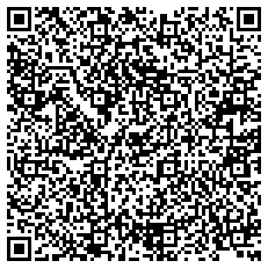 QR-код с контактной информацией организации Мастерская по ремонту одежды, ИП Тимербулатова Л.З.