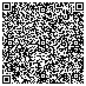 QR-код с контактной информацией организации Арт Декор