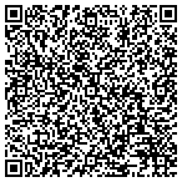 QR-код с контактной информацией организации ООО Амур-Консалта
