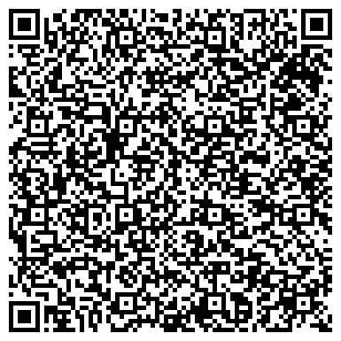 QR-код с контактной информацией организации Симфония Камня