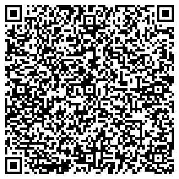 QR-код с контактной информацией организации Губернская усадьба