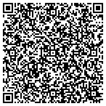 QR-код с контактной информацией организации Торговый дом НТ