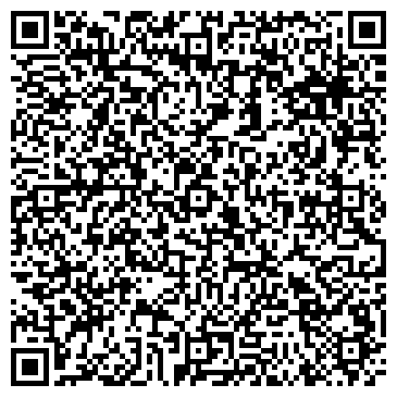 QR-код с контактной информацией организации Mobil1 Центр