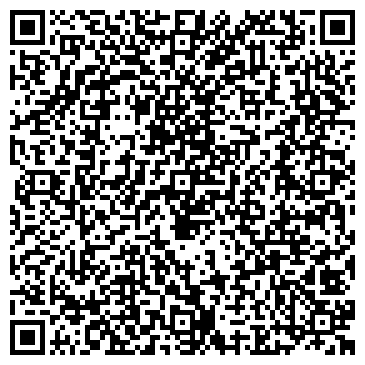 QR-код с контактной информацией организации Киоск по продаже питьевой воды, Приволжский район