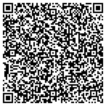 QR-код с контактной информацией организации Мастерская по ремонту одежды, ИП Конева О.В.