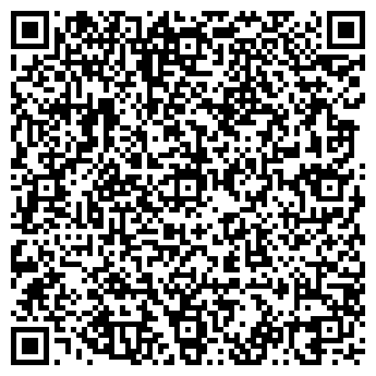 QR-код с контактной информацией организации АВАРКОМ-Пенза