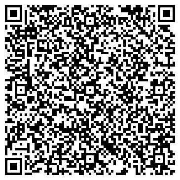 QR-код с контактной информацией организации Василиса