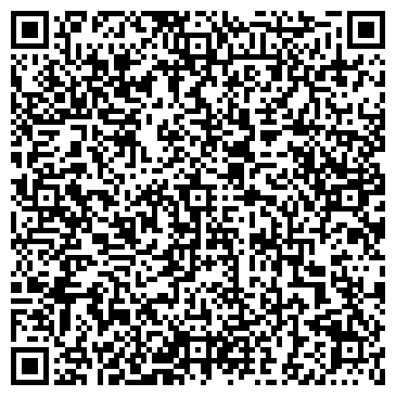 QR-код с контактной информацией организации Мастерская по ремонту одежды, ИП Валиева М.Ф.