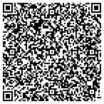 QR-код с контактной информацией организации Продуктовый магазин, ИП Комарова Н.П.